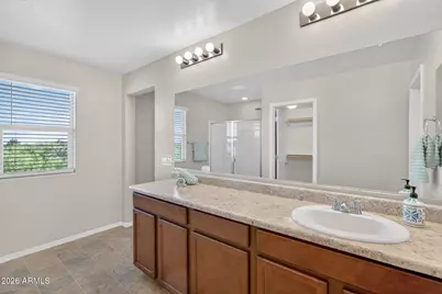 10061 E Cotton Road, Florence, AZ 85132 - Photo 24