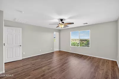 10061 E Cotton Road, Florence, AZ 85132 - Photo 26