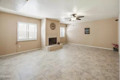 841 N Gentry --, Mesa, AZ 85213 - Photo 38