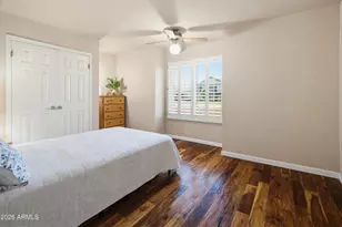 841 N Gentry, Mesa, AZ 85213 - Photo 30