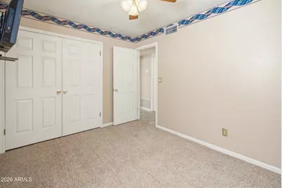841 N Gentry --, Mesa, AZ 85213 - Photo 46