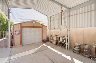 841 N Gentry, Mesa, AZ 85213 - Photo 56