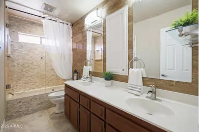 841 N Gentry --, Mesa, AZ 85213 - Photo 32