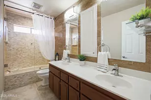 841 N Gentry, Mesa, AZ 85213 - Photo 32