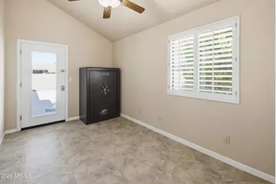 841 N Gentry --, Mesa, AZ 85213 - Photo 22