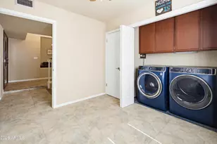 841 N Gentry, Mesa, AZ 85213 - Photo 36