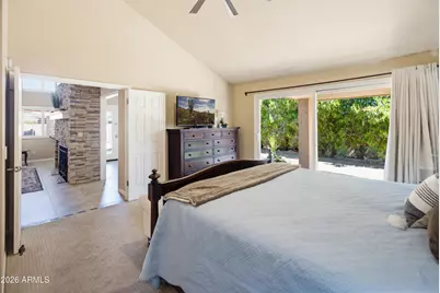 841 N Gentry --, Mesa, AZ 85213 - Photo 24