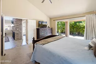 841 N Gentry, Mesa, AZ 85213 - Photo 24