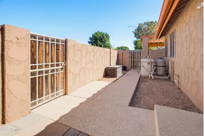 841 N Gentry --, Mesa, AZ 85213 - Photo 62