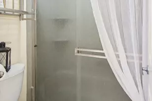 841 N Gentry, Mesa, AZ 85213 - Photo 44