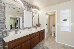 841 N Gentry, Mesa, AZ 85213 - Photo 28