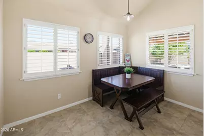 841 N Gentry --, Mesa, AZ 85213 - Photo 18