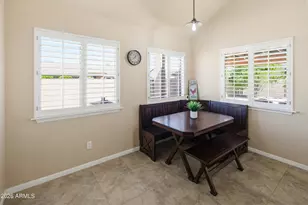 841 N Gentry, Mesa, AZ 85213 - Photo 18