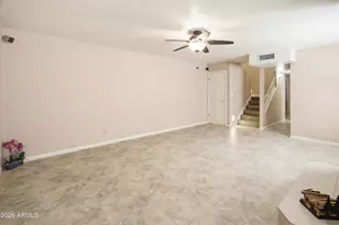 841 N Gentry, Mesa, AZ 85213 - Photo 40