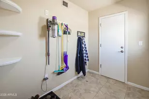 841 N Gentry, Mesa, AZ 85213 - Photo 20