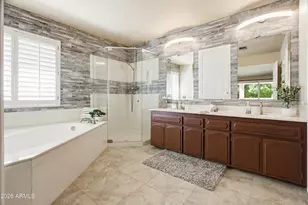 841 N Gentry, Mesa, AZ 85213 - Photo 26