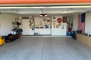 841 N Gentry, Mesa, AZ 85213 - Photo 64