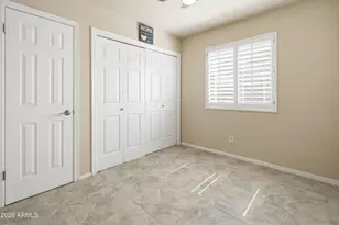 841 N Gentry, Mesa, AZ 85213 - Photo 34