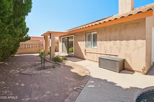 841 N Gentry, Mesa, AZ 85213 - Photo 52