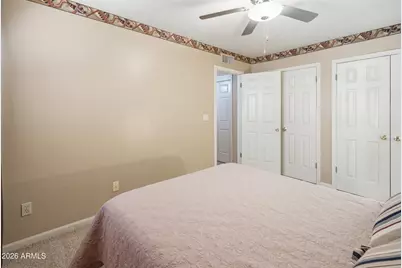 841 N Gentry --, Mesa, AZ 85213 - Photo 42
