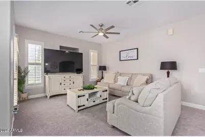 14250 W Wigwam Boulevard #3021, Litchfield Park, AZ 85340 - Photo 6