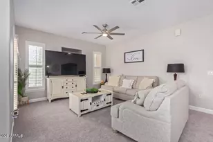 14250 W Wigwam Blvd, Litchfield Park, AZ 85340 - Photo 6