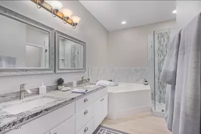 14250 W Wigwam Boulevard #3021, Litchfield Park, AZ 85340 - Photo 12