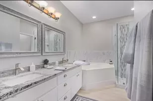 14250 W Wigwam Blvd, Litchfield Park, AZ 85340 - Photo 12