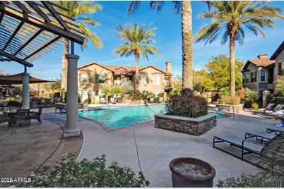 14250 W Wigwam Boulevard #3021, Litchfield Park, AZ 85340 - Photo 16