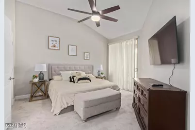 14250 W Wigwam Boulevard #3021, Litchfield Park, AZ 85340 - Photo 8