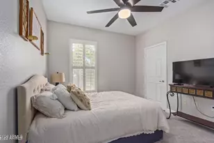 14250 W Wigwam Blvd, Litchfield Park, AZ 85340 - Photo 14