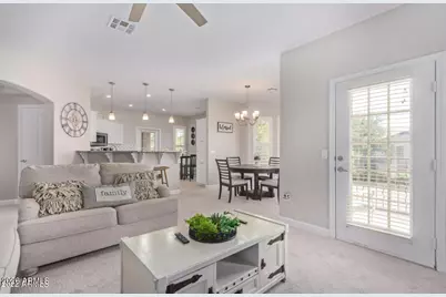 14250 W Wigwam Boulevard #3021, Litchfield Park, AZ 85340 - Photo 2