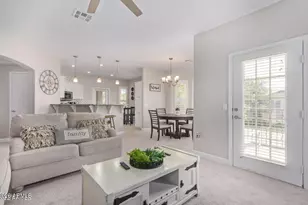 14250 W Wigwam Blvd, Litchfield Park, AZ 85340 - Photo 2