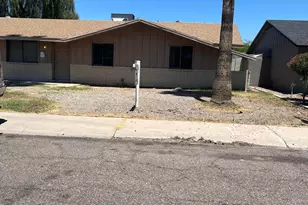 8402 W Montecito Ave, Phoenix, AZ 85037 - Photo 2