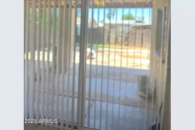 8402 W Montecito Avenue, Phoenix, AZ 85037 - Photo 6