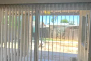 8402 W Montecito Ave, Phoenix, AZ 85037 - Photo 6