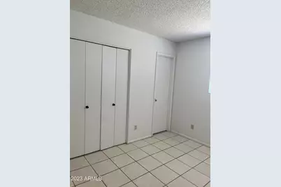 8402 W Montecito Avenue, Phoenix, AZ 85037 - Photo 10