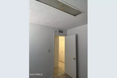 8402 W Montecito Avenue, Phoenix, AZ 85037 - Photo 12