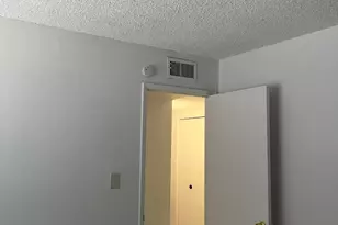 8402 W Montecito Ave, Phoenix, AZ 85037 - Photo 12