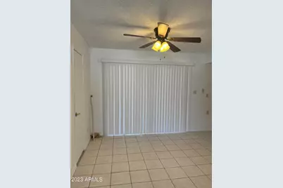 8402 W Montecito Avenue, Phoenix, AZ 85037 - Photo 4
