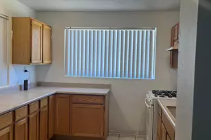 8402 W Montecito Ave, Phoenix, AZ 85037 - Photo 8