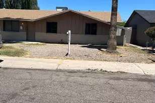 8402 W Montecito Ave, Phoenix, AZ 85037 - Photo 2