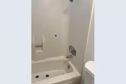 8402 W Montecito Avenue, Phoenix, AZ 85037 - Photo 16