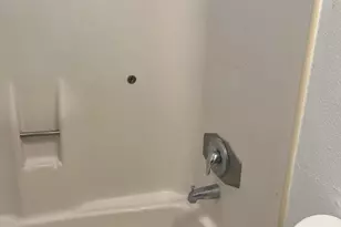 8402 W Montecito Ave, Phoenix, AZ 85037 - Photo 16