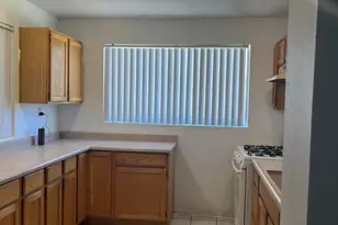 8402 W Montecito Ave, Phoenix, AZ 85037 - Photo 8