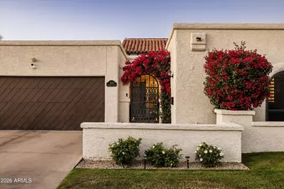 1538 E Montebello Avenue, Phoenix, AZ 85014 - Photo 2