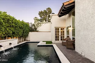 1538 E Montebello Ave, Phoenix, AZ 85014 - Photo 26