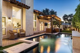 1538 E Montebello Ave, Phoenix, AZ 85014 - Photo 32