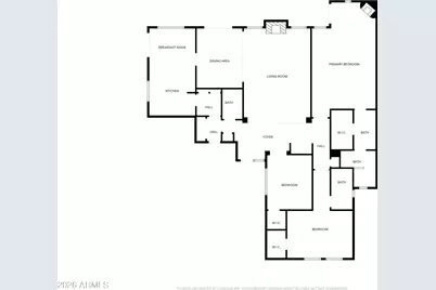 1538 E Montebello Avenue, Phoenix, AZ 85014 - Photo 36