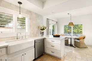 1538 E Montebello Ave, Phoenix, AZ 85014 - Photo 8